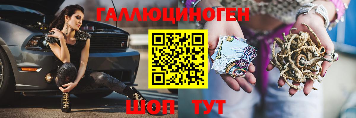 Псилоцибиновые грибы прущие грибы  Вход с VPN  Псилоцибиновые грибы Magic Shrooms  Вышний Волочёк 